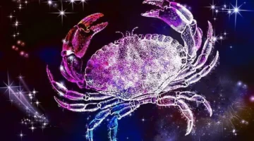 تغييرات جذرية قادمة.. توقعات الحظ لبرج السرطان في 2026